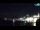 Webcam in Piran, 6.8 km