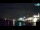 Webcam in Piran, 6.8 km