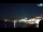 Webcam in Piran, 0.3 km