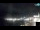 Webcam in Piran, 0.4 km entfernt