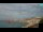 Webcam in Piran, 0.4 mi away