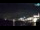 Webcam in Piran, 6.8 km