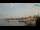 Webcam in Piran, 1.7 mi away
