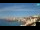 Webcam in Piran, 0.2 mi away