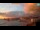 Webcam in Piran, 1.1 mi away