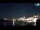Webcam in Piran, 1.1 km