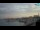 Webcam in Piran, 1 mi away