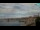 Webcam in Piran, 0.4 mi away