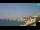 Webcam in Pirano, 0.3 km