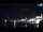 Webcam in Piran, 0.4 km entfernt