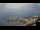 Webcam in Piran, 0.3 mi away