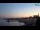 Webcam in Piran, 2.7 km