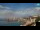Webcam in Piran, 0.5 km entfernt