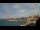 Webcam in Pirano, 2.3 km