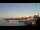 Webcam in Piran, 0.9 km
