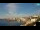 Webcam in Pirano, 2.4 km