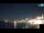 Webcam in Piran, 0.9 mi away