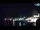 Webcam in Pirano, 0.5 km