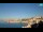 Webcam in Piran, 0.4 km entfernt