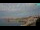 Webcam in Pirano, 6.8 km