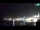 Webcam in Piran, 6.8 km entfernt