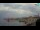 Webcam in Pirano, 0.9 km
