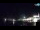 Webcam in Piran, 4.2 km