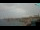 Webcam in Pirano, 0.5 km