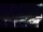 Webcam in Pirano, 0.4 km