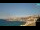 Webcam in Piran, 0.4 km entfernt