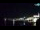 Webcam in Piran, 0.3 km entfernt