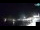 Webcam in Piran, 4.2 km