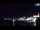 Webcam in Piran, 1.7 mi away