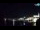 Webcam in Piran, 0.9 km