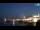 Webcam in Piran, 4.2 km