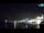 Webcam in Piran, 1.7 mi away