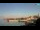 Webcam in Piran, 0.3 km