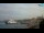 Webcam in Piran, 0.4 mi away