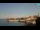 Webcam in Piran, 3.4 km