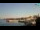 Webcam in Piran, 0.4 km