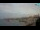 Webcam in Piran, 0.1 mi away