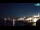 Webcam in Piran, 1 mi away