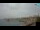 Webcam in Pirano, 5.6 km