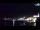 Webcam in Piran, 0.9 mi away