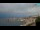 Webcam in Piran, 0.4 km