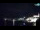 Webcam in Piran, 0.4 km entfernt