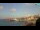 Webcam in Piran, 0.3 km