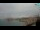 Webcam in Piran, 0.3 km entfernt