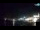 Webcam in Piran, 0.1 mi away