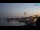 Webcam in Piran, 0.4 km entfernt